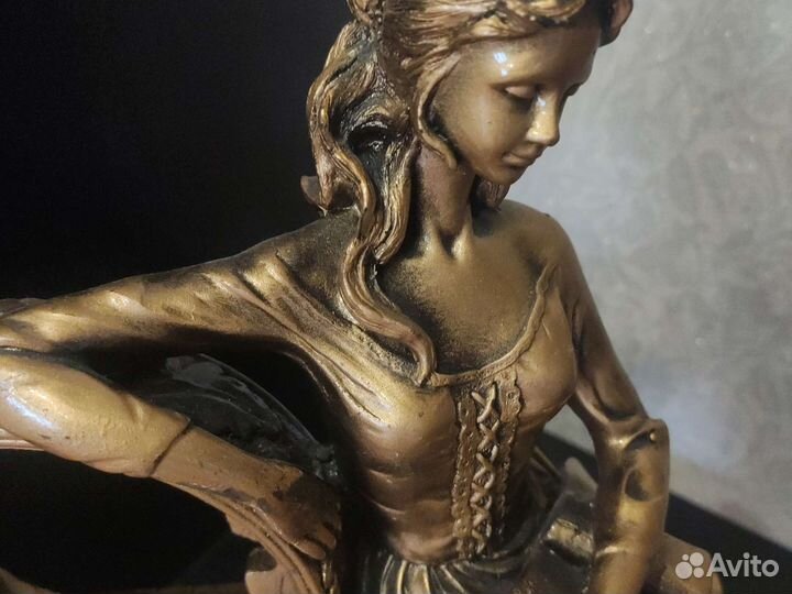 Ладья- 2 разных