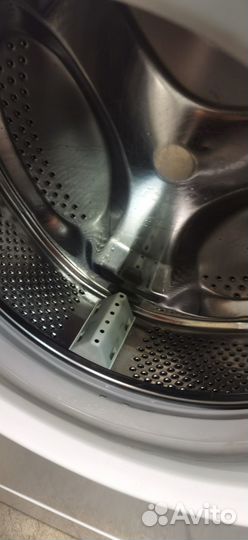 Стиральная машина бу