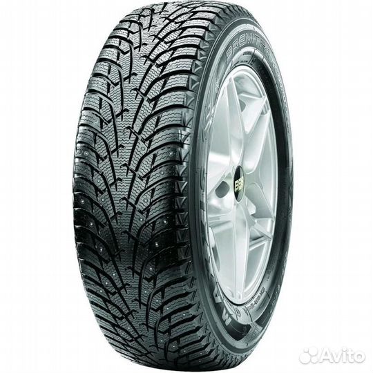 Maxxis NP5 Premitra Ice Nord 205/60 R16