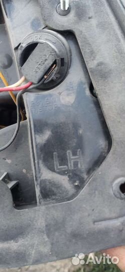 Продажа фонарь