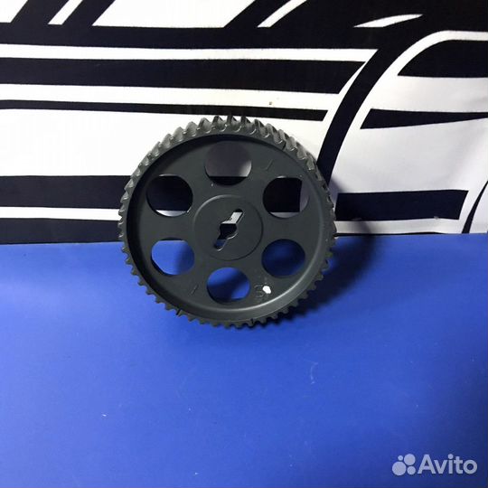 Шкив распредвала Kia