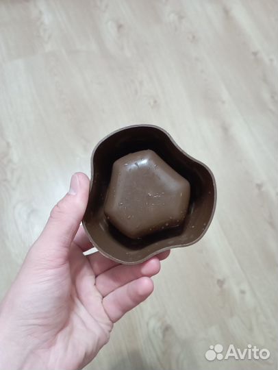 Набор для грызунов