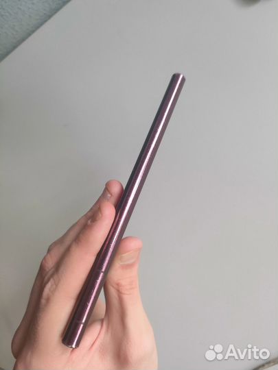 Samsung Galaxy S22 Ultra Snapdragon