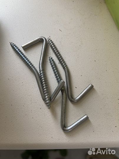 Жалюзи рулонные дерево