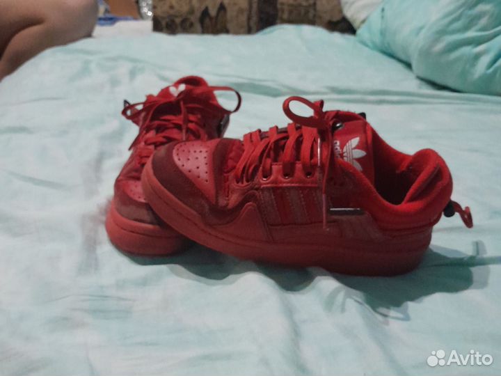 Adidas мужские кроссовки