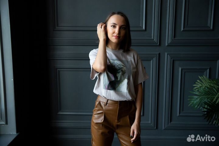 Авитолог, продвижение на Авито