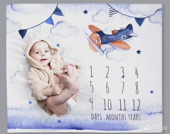 Фотопеленка