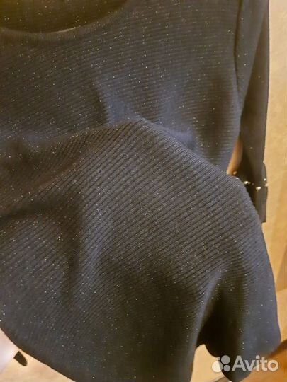 Кофта детская