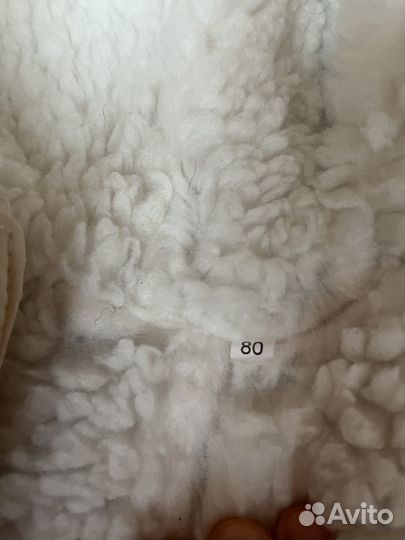 Комбинезон трансформер зимний