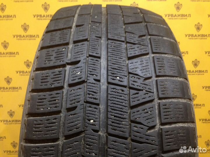 Yokohama Ice Guard IG50 225/45 R17