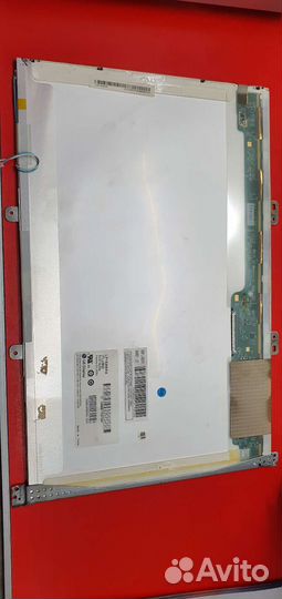 Матрица lp154wx4