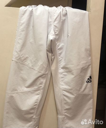 Кимоно (тобок) для тхэквондо 150