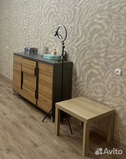 Комод тумба