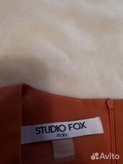 Продаётся костюм Италия