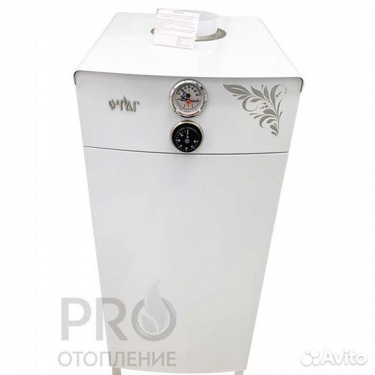 Котел очаг аогв SIT Nova-820 - 29 еn premium (1К