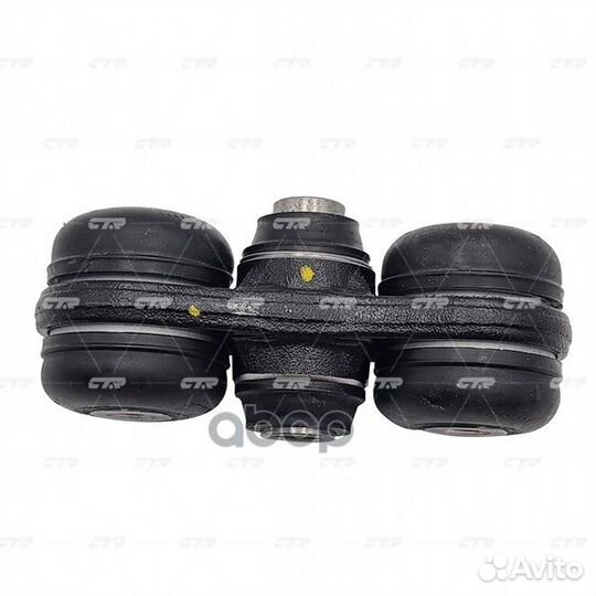 Рычаг подвески CB0529 CTR