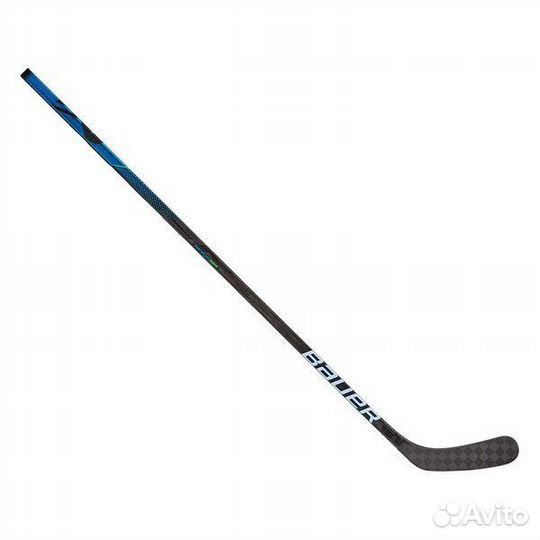 Bauer Comp - 60