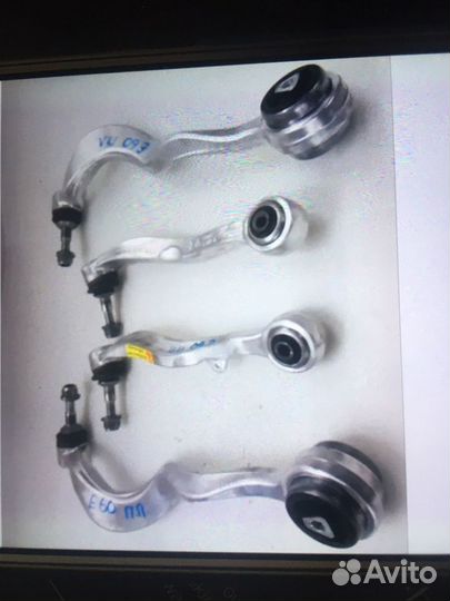 Восстановление, прокачка амортизаторов(стоек), рес