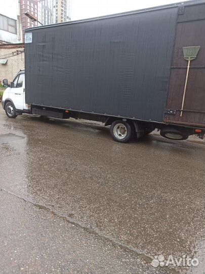 Грузоперевозки Газель Перевозки Межгород