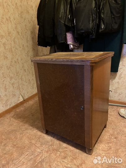 Швейная машина Kohler