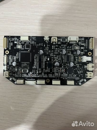 Мат.плата Mijia G1 (mjstg1)