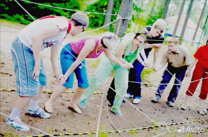 Работа Грузчик без опыта Выплаты еженедельно Хорош