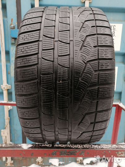 Pirelli Winter Sottozero 240 Serie II 295/35 R18 99V