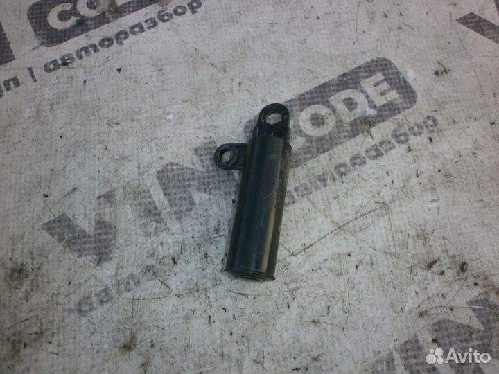 Демпфер бардачка Suzuki Grand Vitara XL-7