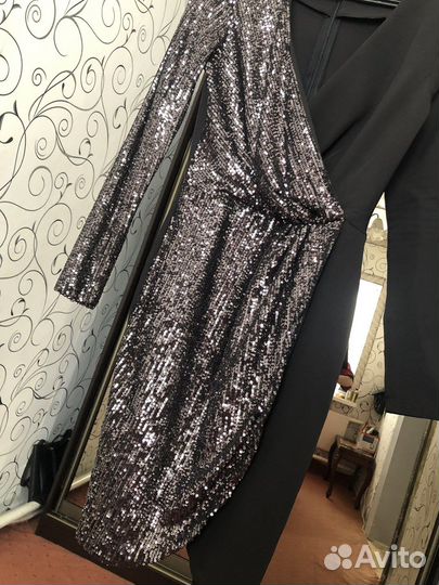 Одежда женская