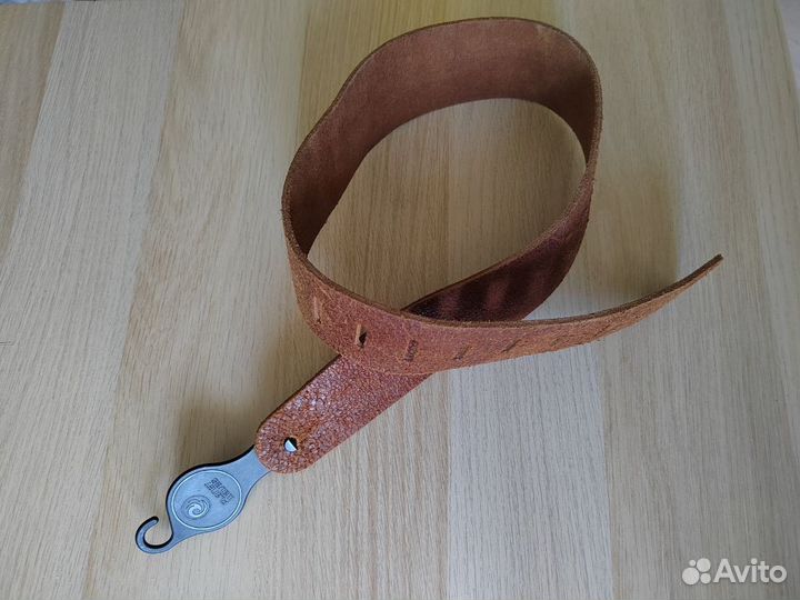 Гитарный ремень Planet Waves