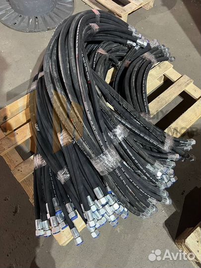 Рвд 404-26-118-24Сб