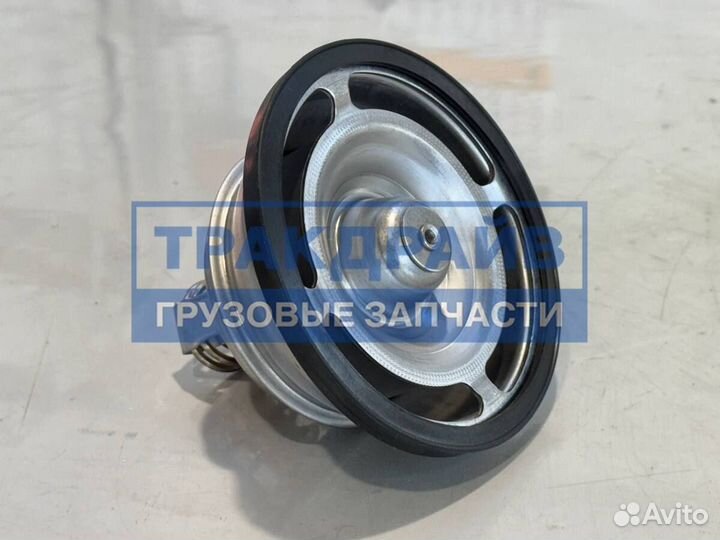 Термостат 82С Вольво Фш16 Фм9