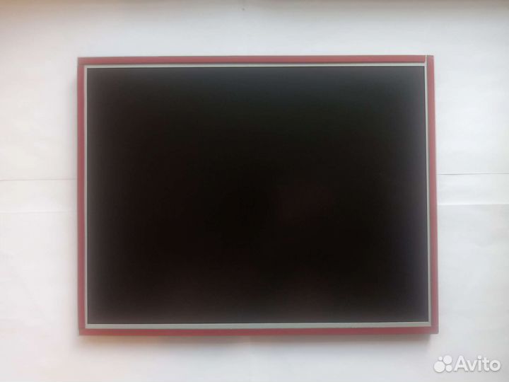 LCD-панель для Атол ViVA II