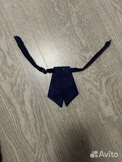 Школьная форма жилетка и юбка 128 134