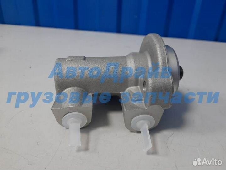 Цилиндр кпп G100 G85 Мерседес Атего