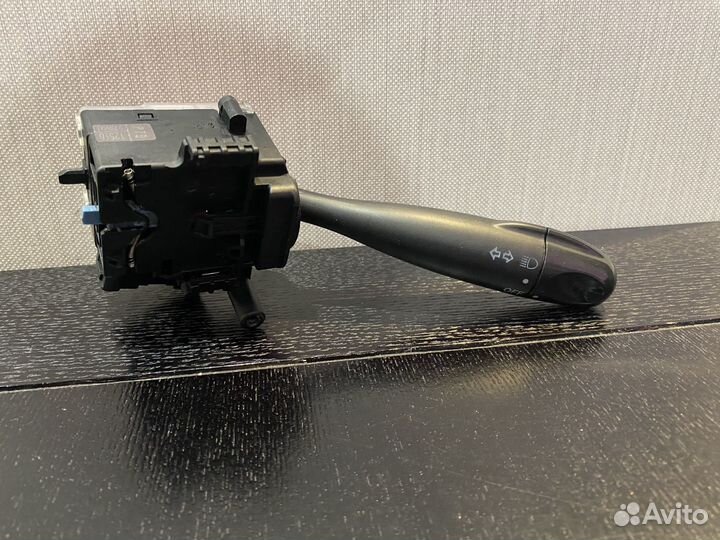 Переключатель света/поворотов