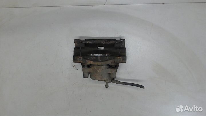 Суппорт Ford S-Max, 2006