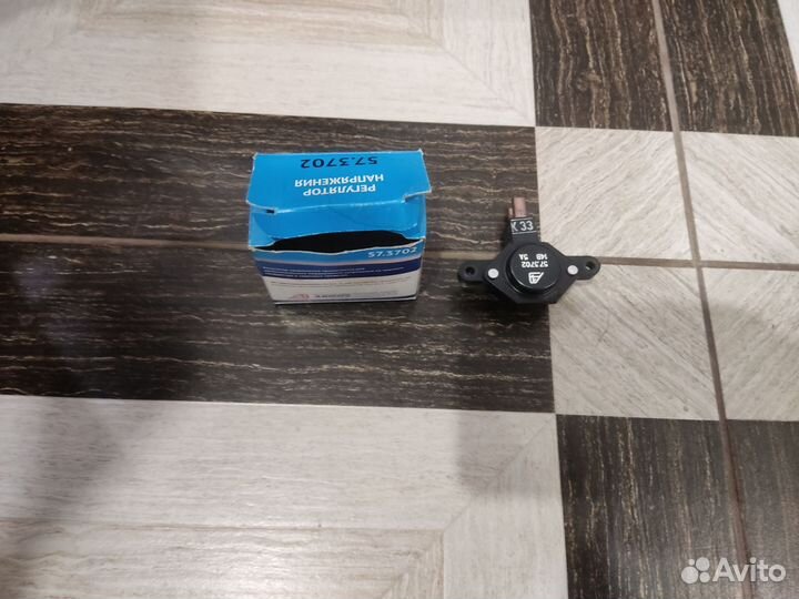 Запчасти для Ваз 21070