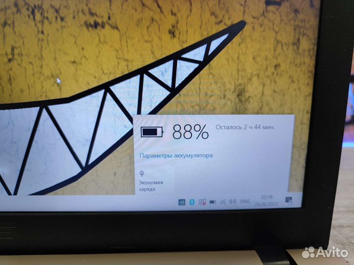 Игровой asus i3-6Gen 4Gb Видео 12 озу SSD
