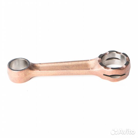 Шатун Tohatsu 25-30