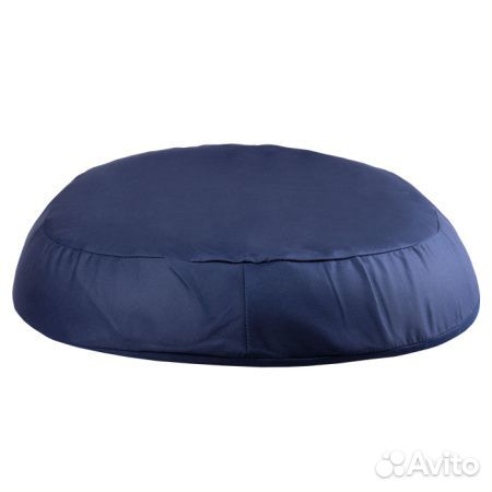 Подушка - кольцо ортопедическая Т.429, Волгоград