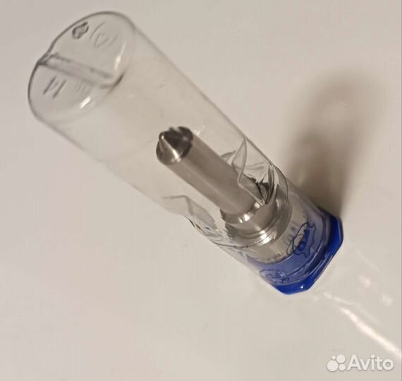 Распылитель форсунки дизель VW VAG/ ford