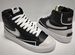 Nike Blazer 77, Размеры 36,37,38,39,42,44