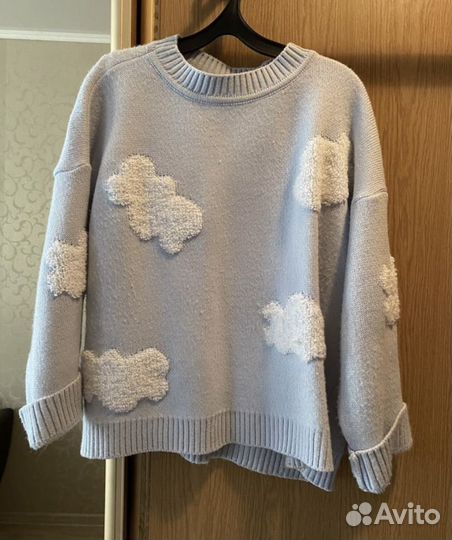 Одежда женская 42-44 размеров