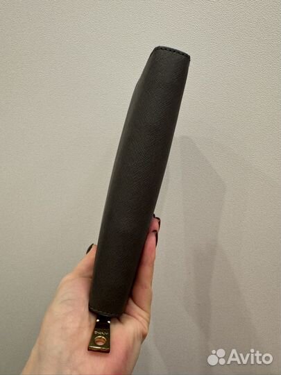 Кошелек женский dkny