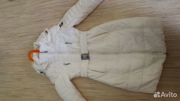 Борелли Италия