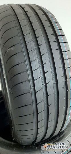 Goodyear Eagle F1 Asymmetric 5 275/30 R20 97Y