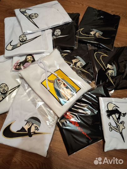 Вышивка на одежде машинная логотипы дизайны