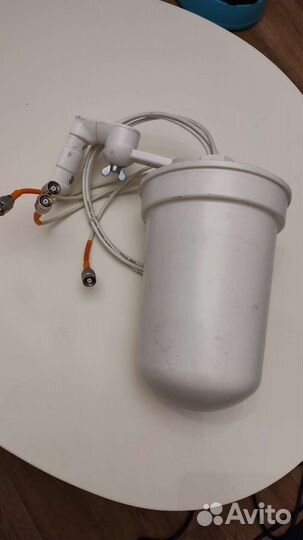 Антенна Cisco AIR-ant2544v4r-M rev.A0