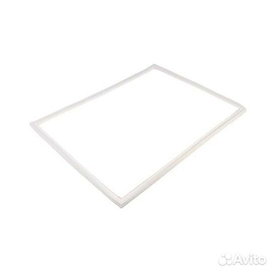 Уплотнитель Indesit, Stinol 570х1110